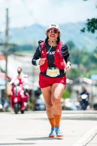 BIB: 
                            <button type="button" onclick="openModal(26409083)" class="btn btn-primary btn-sm float-right btn-popup" data-toggle="modal" data-target=".modal-high-quality">
                        <i class="fas fa-shopping-cart"></i> Add to Cart
                    </button>
                                            <button type="button" onclick="isThisMe(26409083, true)" class="btn btn-success btn-sm float-right btn-popup btn-isme hidden" data-toggle="tooltip" data-placement="bottom" title="นี่คือรูปของคุณใช่ไหม คลิกที่นี่เพื่อเอาเข้าอัลบั้ม">
                        <i class="fas fa-plus"></i> Add to album
                    </button>
                    <button type="button" onclick="isThisMe(26409083, false)" class="btn btn-warning btn-sm float-right btn-popup btn-isnotme hidden">
                        <i class="fas fa-ban"></i> Remove from album
                    </button>